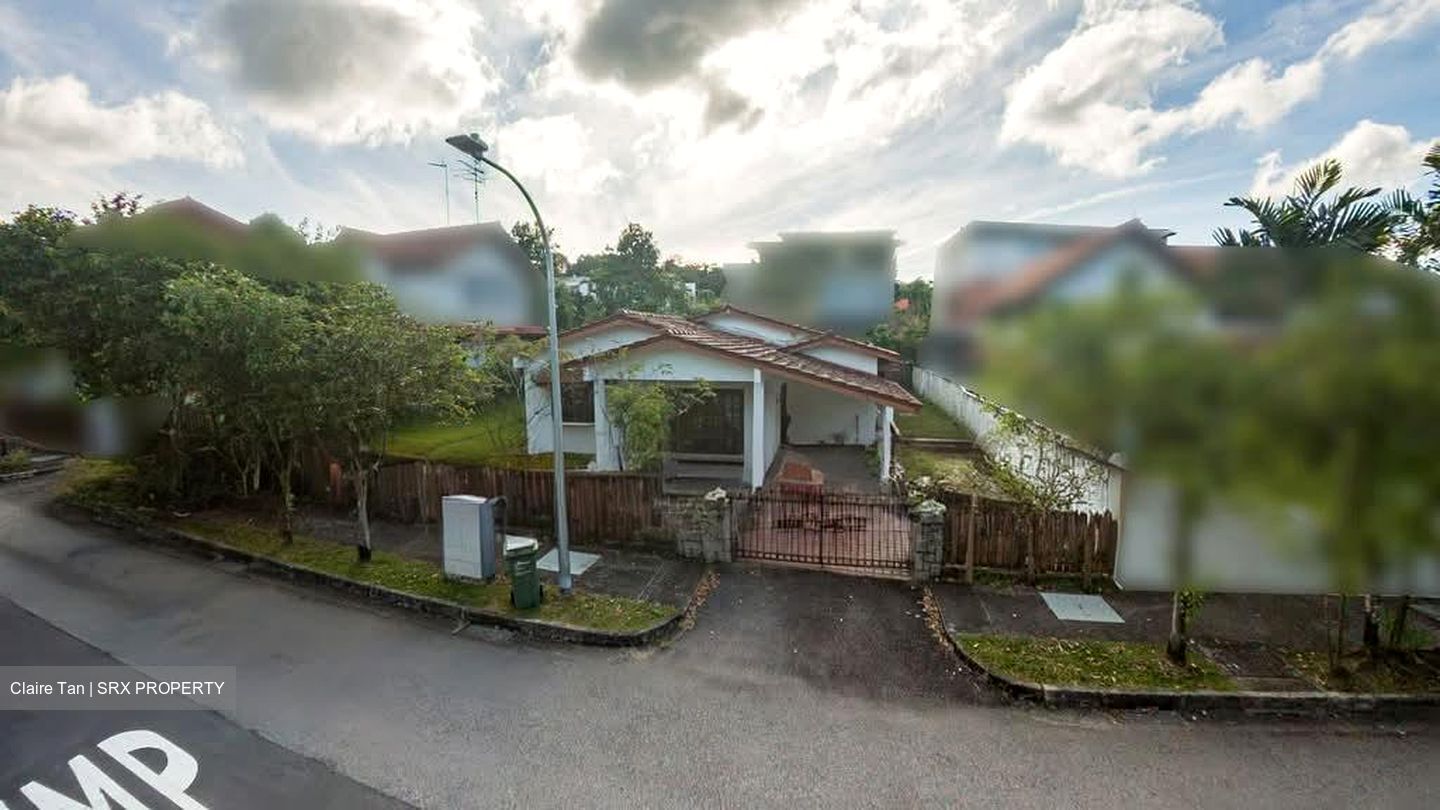 Clementi Park (D21), Detached #526232491
